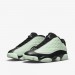 Кроссовки Nike Air Jordan 13 Retro Low Singles' Day DM0803-300
