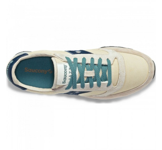 Кросівки Saucony Jazz Original Stonewash S70755-1