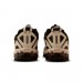 Кроссовки New Balance 610 Incubation Tan Black Beige/Black Ml610Tac ML610TAC