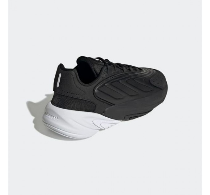Кроссовки Кроссовки Мужские Adidas Ozelia Shoes GZ4300