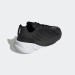 Кроссовки Кроссовки Мужские Adidas Ozelia Shoes GZ4300
