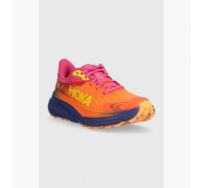 Кроссовки Hoka One One Challenger Atr 7 Gtx 1134502-VOPY
