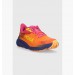 Кроссовки Hoka One One Challenger Atr 7 Gtx 1134502-VOPY
