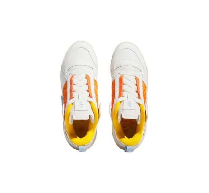 Кроссовки Adidas Forum Mod Low IE7112