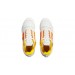 Кроссовки Adidas Forum Mod Low IE7112