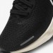 Кроссовки Nike Zoomx Invincible Run Flyknit Black CT2229-001