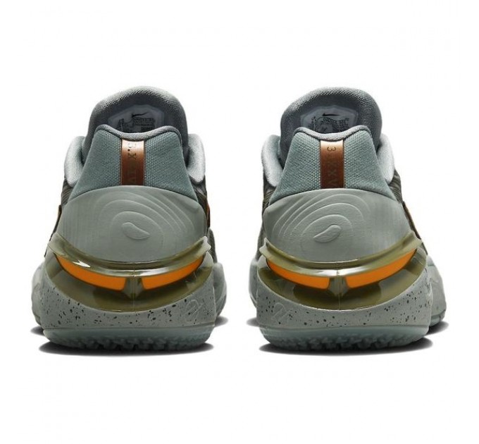 Кроссовки Nike Air Zoom G.T Cut 2 DJ6015-301