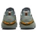 Кроссовки Nike Air Zoom G.T Cut 2 DJ6015-301