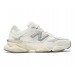 Кроссовки New Balance 9060 'Sea Salt White' U9060ECA