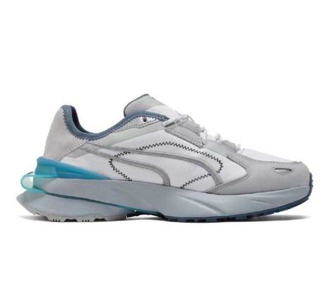 Кроссовки Puma Pwrframe Op1 Gore-Tex 381600-01
