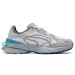 Кроссовки Puma Pwrframe Op1 Gore-Tex 381600-01