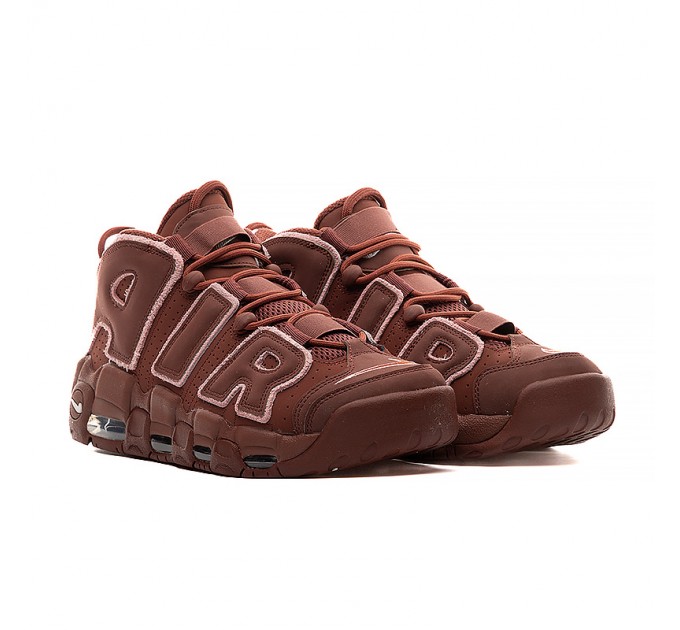 Кроссовки Nike Air More Uptempo 96 DV3466-200