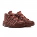 Кроссовки Nike Air More Uptempo 96 DV3466-200