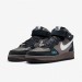 Кроссовки Nike Air Force 1 Mid Nh 2 DR0296-200