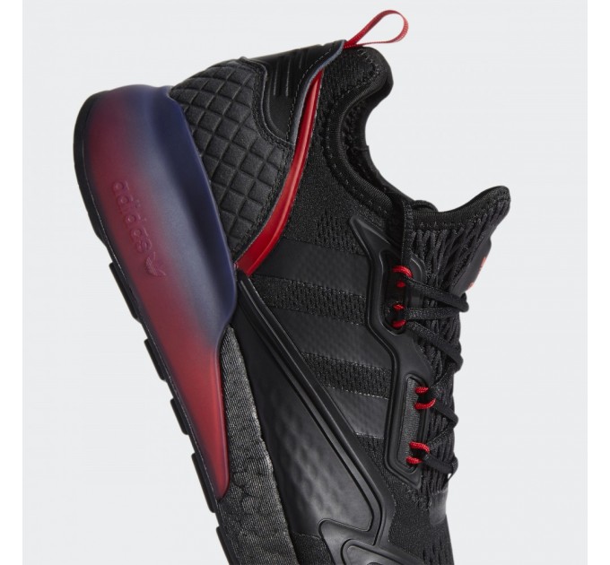 Кроссовки Zx 2K Boost Shoes FZ4641