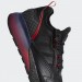 Кроссовки Zx 2K Boost Shoes FZ4641