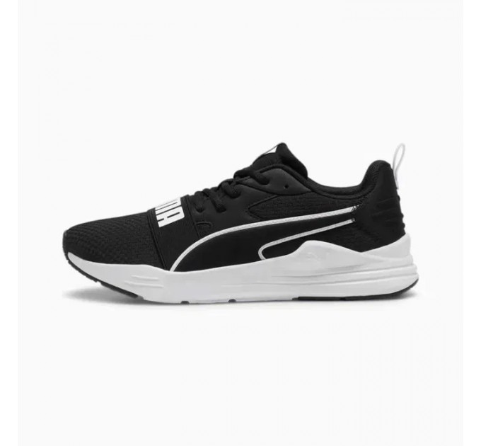 Кросівки Puma Wired Run Pure 38927515