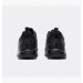 Кроссовки Salomon Acs+ 472366
