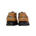 Кроссовки New Balance 2002R Мужские M2002REI
