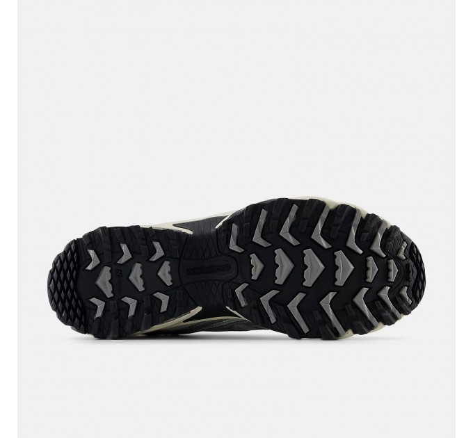 Кроссовки New Balance 610 Metallic Ml610Tau 36 ML610TAU