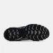 Кроссовки New Balance 610 Metallic Ml610Tau 36 ML610TAU