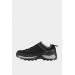 Кросівки Cmp Rigel Low Trekking Shoes Wp 3Q13247-73UC