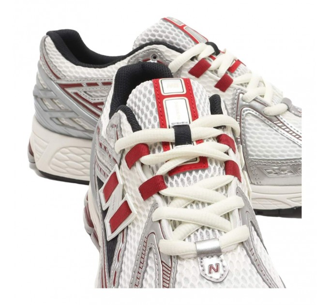Кроссовки New Balance 1906R M1906REA