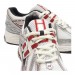 Кроссовки New Balance 1906R M1906REA
