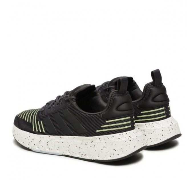 Кроссовки Adidas Swift Run 23 IG4707