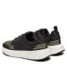 Кроссовки Adidas Swift Run 23 IG4707