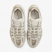 Кроссовки Nike P-6000 "Light Orewood Brown/Khaki/Sesame/Phantom" HV2528-100