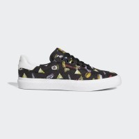 Кроссовки Adidas Skateboarding Beavis And Butthead 3Mc (Bd7861) BD7861