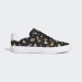 Кроссовки Adidas Skateboarding Beavis And Butthead 3Mc (Bd7861) BD7861