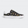 Кроссовки Adidas Skateboarding Beavis And Butthead 3Mc (Bd7861) BD7861