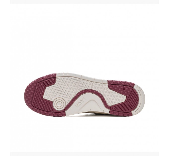 Кроссовки Gant Brookpal 27631202-G176