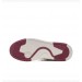 Кроссовки Gant Brookpal 27631202-G176