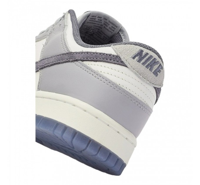 Кроссовки Nike Dunk Low Retro Se FJ4188-100