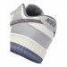 Кроссовки Nike Dunk Low Retro Se FJ4188-100