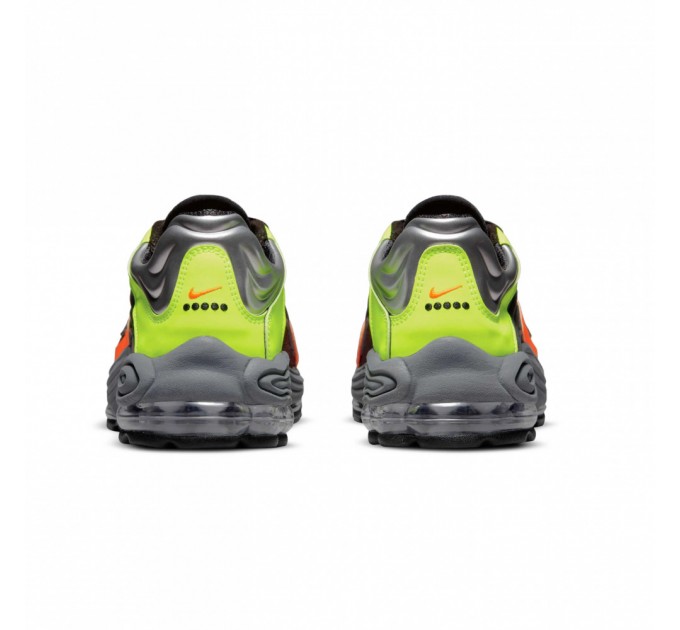 Кроссовки Nike Air Turned Max DH4793-700