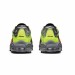 Кроссовки Nike Air Turned Max DH4793-700