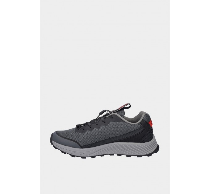 Кросівки Cmp Phelyx Wp Multisport Shoes 3Q65897-U911