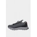 Кросівки Cmp Phelyx Wp Multisport Shoes 3Q65897-U911