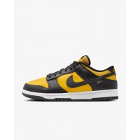 Кросівки Nike Dunk Low FZ4618-001