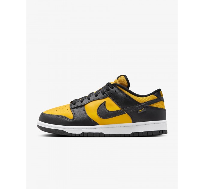 Кросівки Nike Dunk Low FZ4618-001