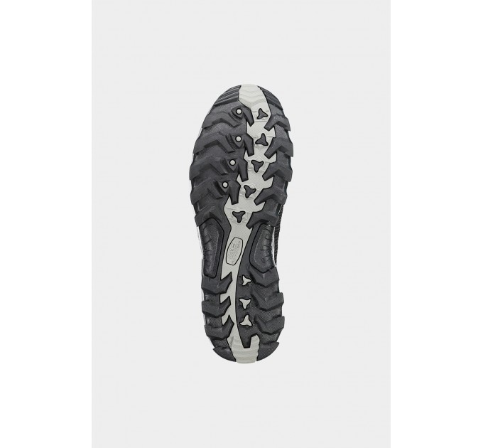Кроссовки Cmp Rigel Low Trekking Shoes Wp 3Q13247-73UC