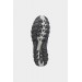 Кроссовки Cmp Rigel Low Trekking Shoes Wp 3Q13247-73UC