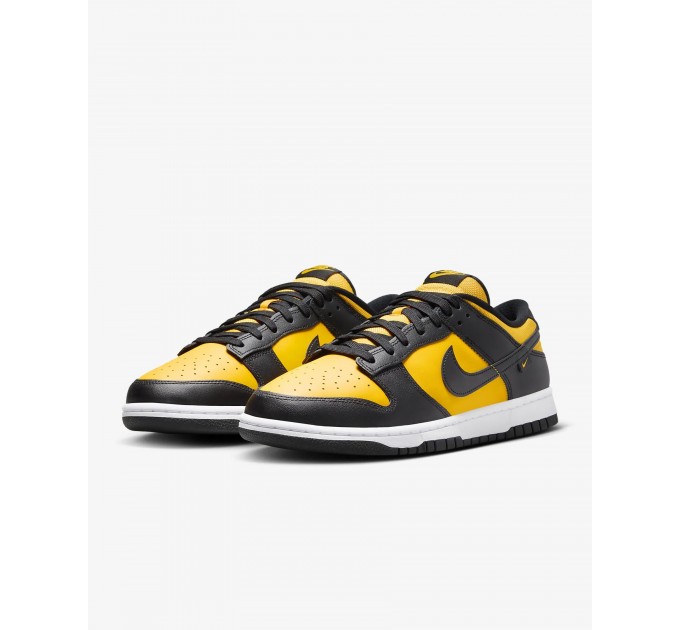 Кросівки Nike Dunk Low FZ4618-001