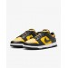 Кросівки Nike Dunk Low FZ4618-001