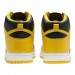 Кроссовки Nike Dunk Hi CZ8149-002