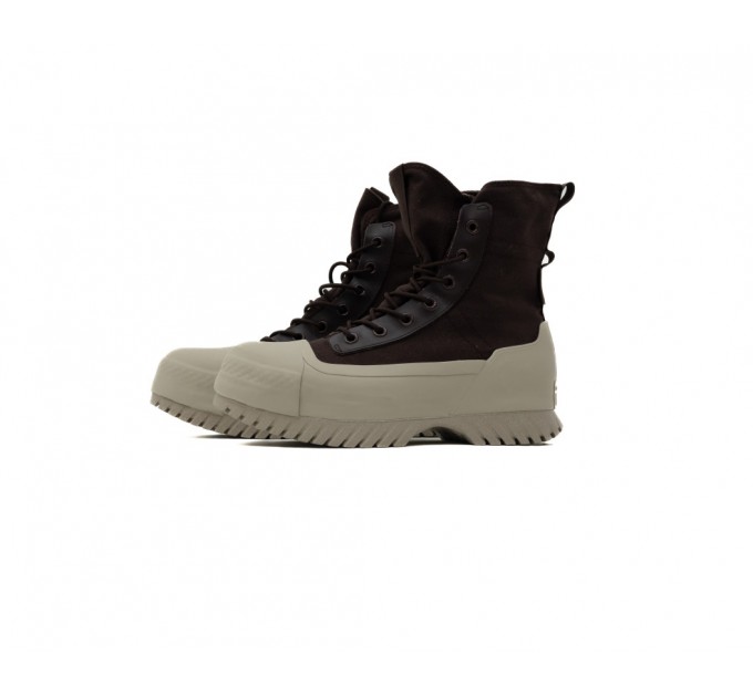 Кроссовки Chuck Taylor All Star Lugged 2.0 Counter Climate A01328C